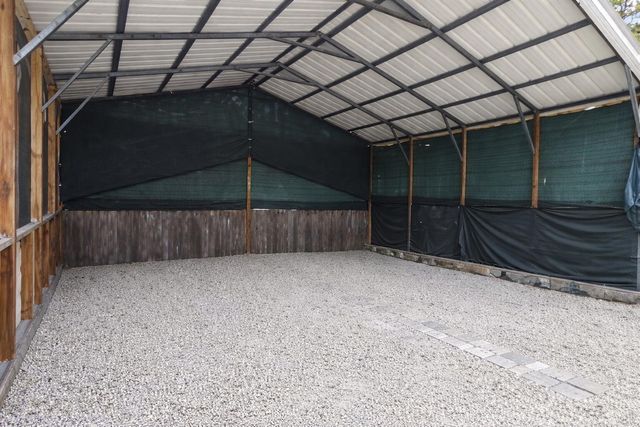 7370 SW Rattlesnake Run, Palm City, FL 34990