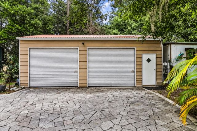 7370 SW Rattlesnake Run, Palm City, FL 34990