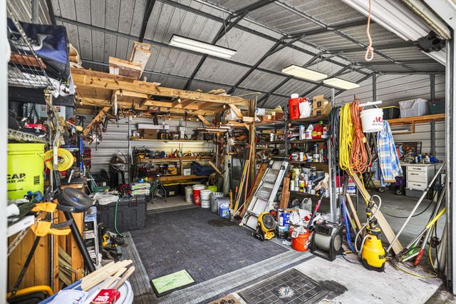 7370 SW Rattlesnake Run, Palm City, FL 34990