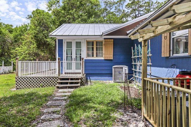 7370 SW Rattlesnake Run, Palm City, FL 34990