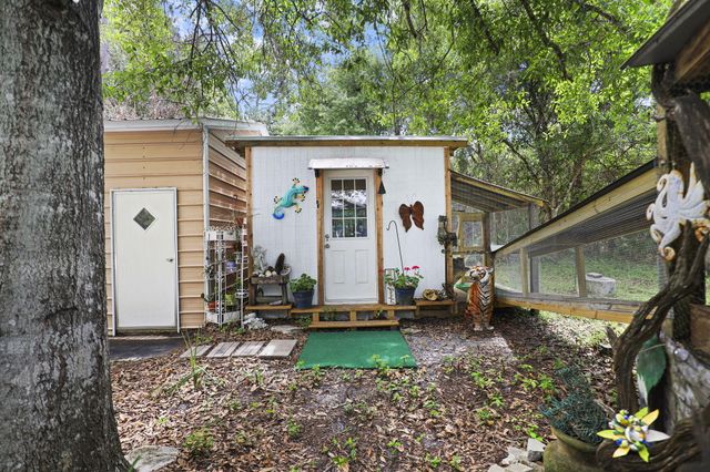 7370 SW Rattlesnake Run, Palm City, FL 34990