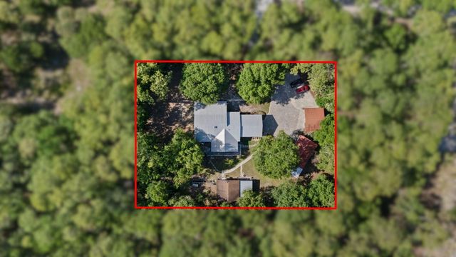 7370 SW Rattlesnake Run, Palm City, FL 34990