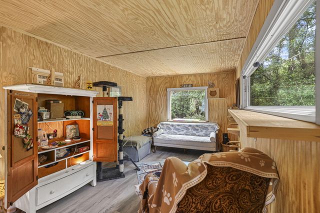 7370 SW Rattlesnake Run, Palm City, FL 34990