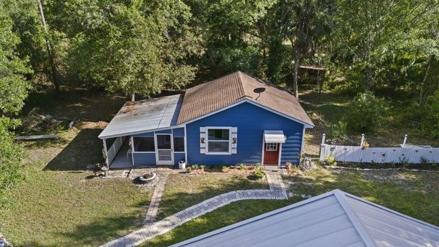 7370 SW Rattlesnake Run, Palm City, FL 34990