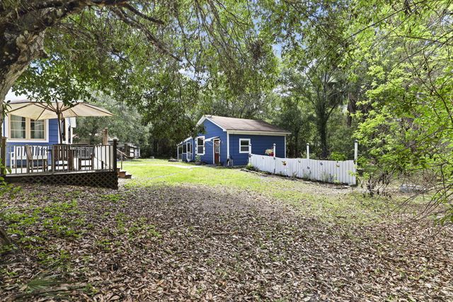 7370 SW Rattlesnake Run, Palm City, FL 34990