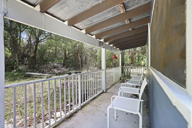 7370 SW Rattlesnake Run, Palm City, FL 34990