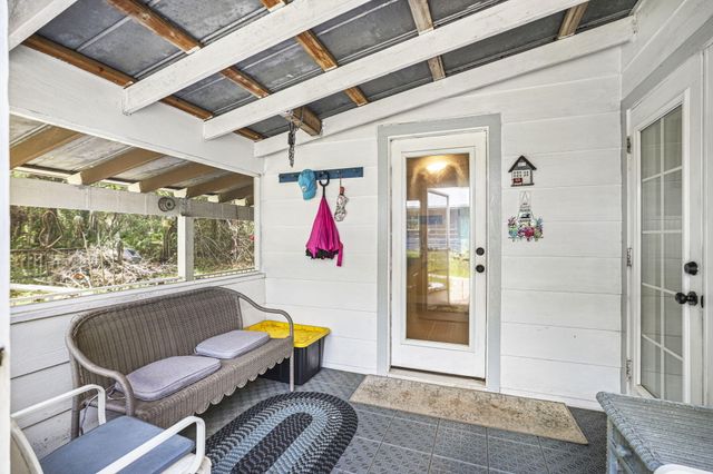 7370 SW Rattlesnake Run, Palm City, FL 34990