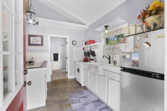 7370 SW Rattlesnake Run, Palm City, FL 34990