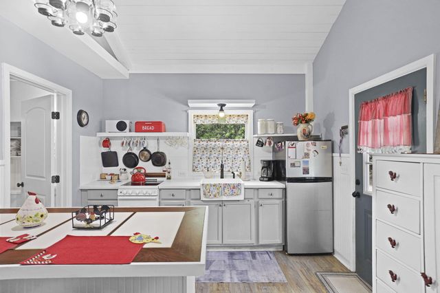 7370 SW Rattlesnake Run, Palm City, FL 34990