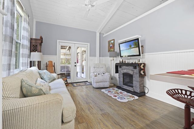 7370 SW Rattlesnake Run, Palm City, FL 34990