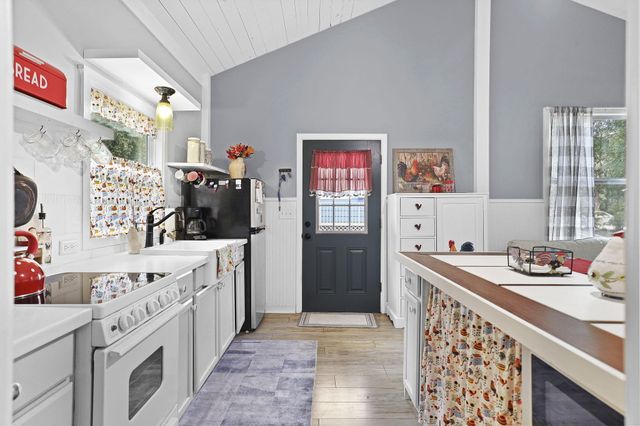 7370 SW Rattlesnake Run, Palm City, FL 34990