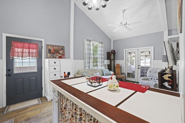 7370 SW Rattlesnake Run, Palm City, FL 34990