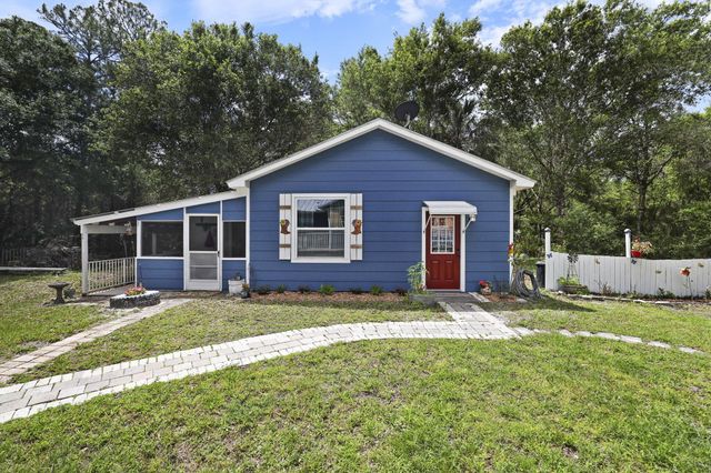 7370 SW Rattlesnake Run, Palm City, FL 34990