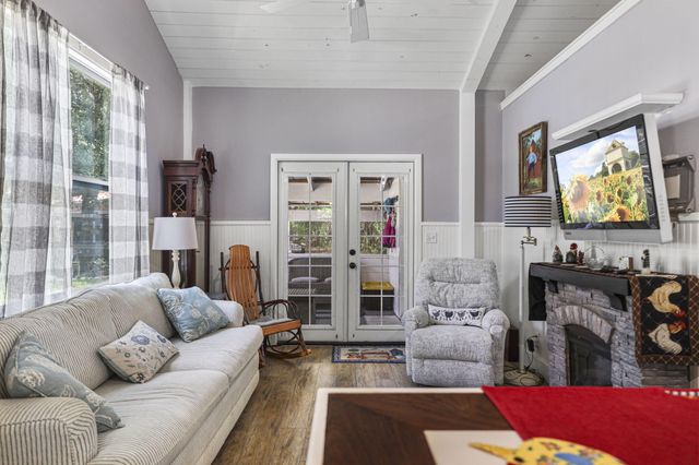 7370 SW Rattlesnake Run, Palm City, FL 34990