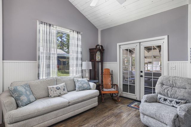 7370 SW Rattlesnake Run, Palm City, FL 34990