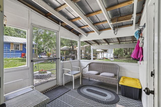 7370 SW Rattlesnake Run, Palm City, FL 34990