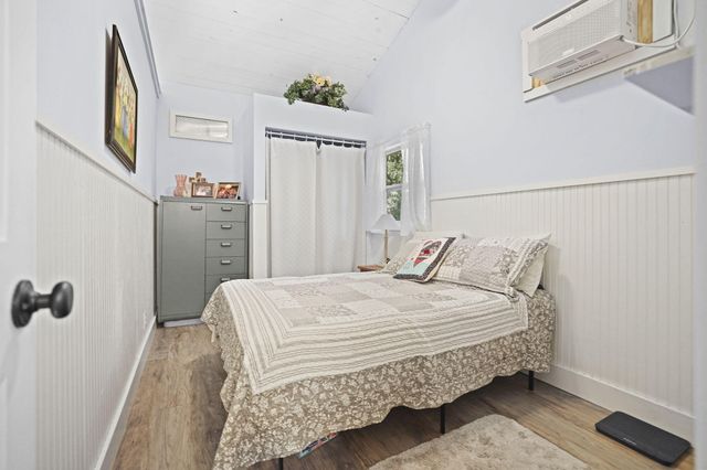 7370 SW Rattlesnake Run, Palm City, FL 34990