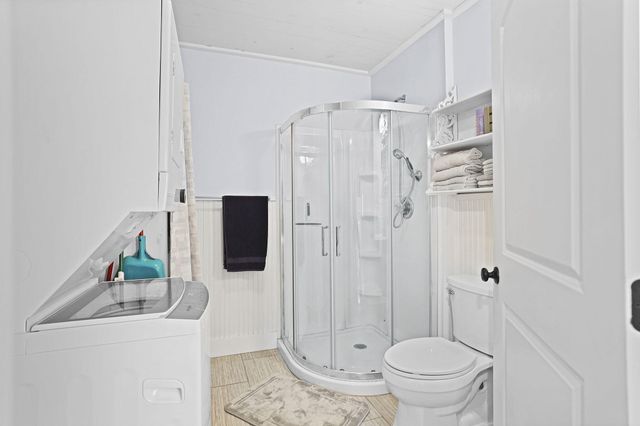 7370 SW Rattlesnake Run, Palm City, FL 34990