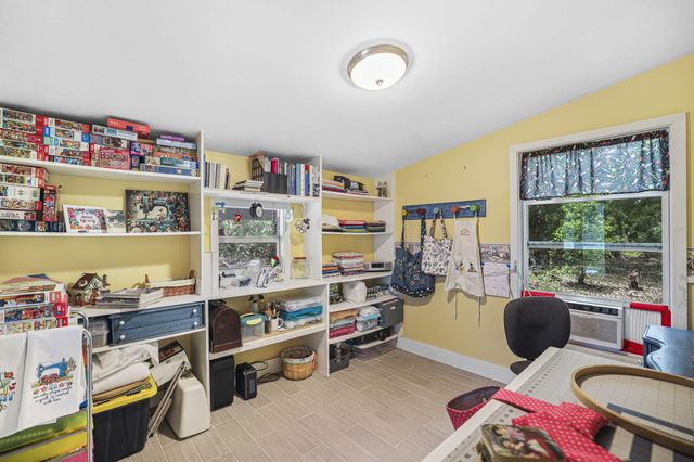 7370 SW Rattlesnake Run, Palm City, FL 34990