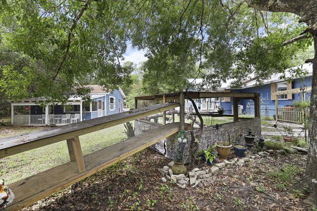 7370 SW Rattlesnake Run, Palm City, FL 34990