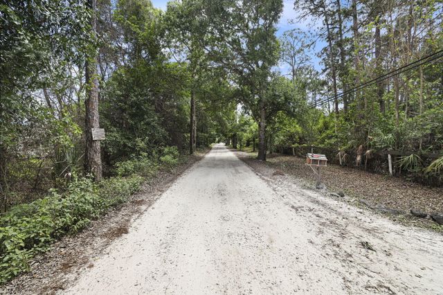 7370 SW Rattlesnake Run, Palm City, FL 34990