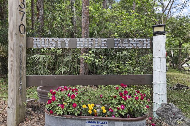 7370 SW Rattlesnake Run, Palm City, FL 34990