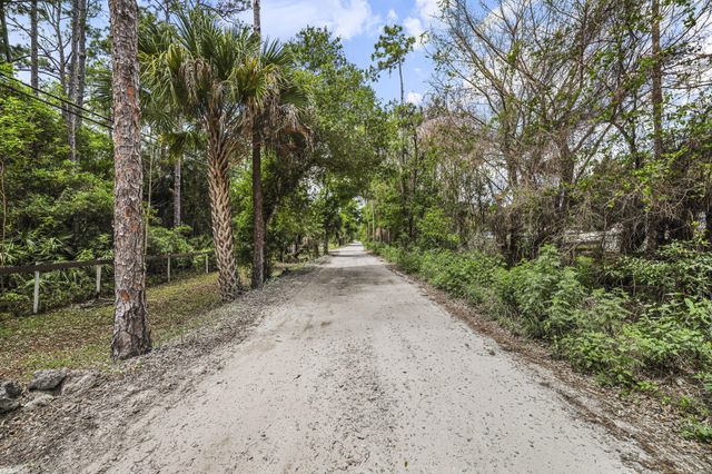 7370 SW Rattlesnake Run, Palm City, FL 34990