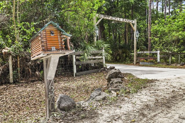 7370 SW Rattlesnake Run, Palm City, FL 34990