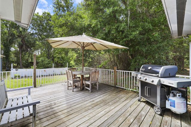 7370 SW Rattlesnake Run, Palm City, FL 34990