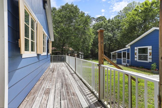 7370 SW Rattlesnake Run, Palm City, FL 34990