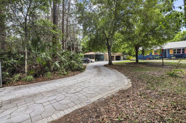 7370 SW Rattlesnake Run, Palm City, FL 34990