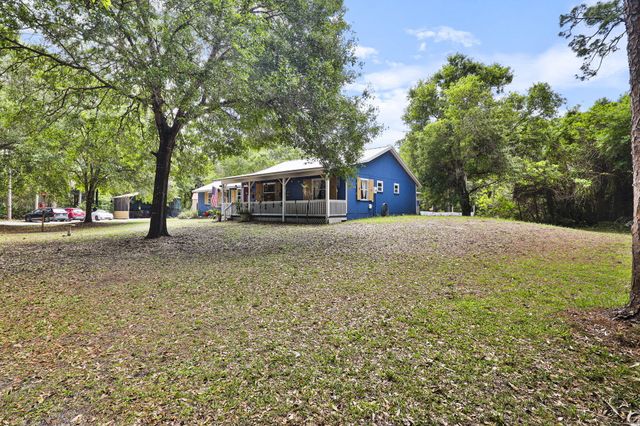 7370 SW Rattlesnake Run, Palm City, FL 34990