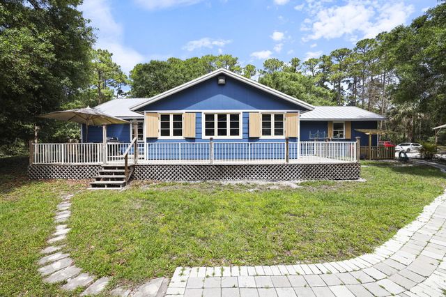 7370 SW Rattlesnake Run, Palm City, FL 34990