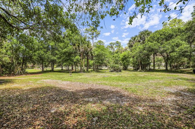 7370 SW Rattlesnake Run, Palm City, FL 34990
