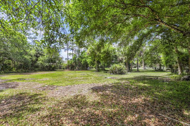 7370 SW Rattlesnake Run, Palm City, FL 34990