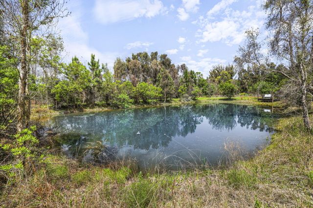 7370 SW Rattlesnake Run, Palm City, FL 34990