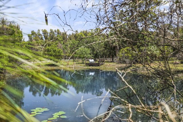 7370 SW Rattlesnake Run, Palm City, FL 34990