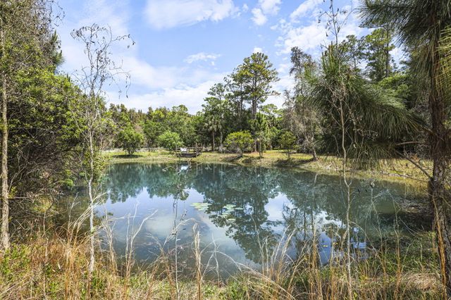 7370 SW Rattlesnake Run, Palm City, FL 34990