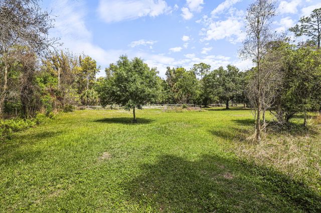 7370 SW Rattlesnake Run, Palm City, FL 34990