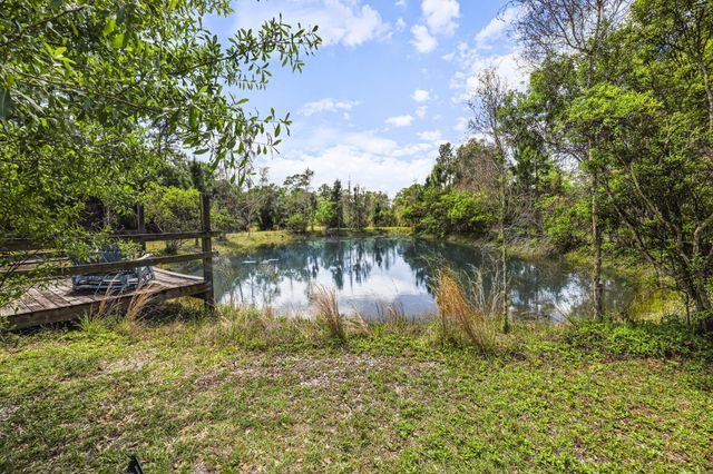 7370 SW Rattlesnake Run, Palm City, FL 34990