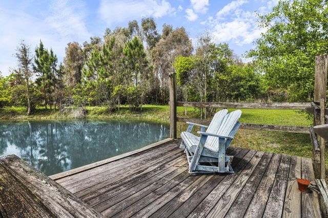 7370 SW Rattlesnake Run, Palm City, FL 34990