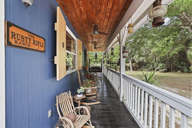 7370 SW Rattlesnake Run, Palm City, FL 34990