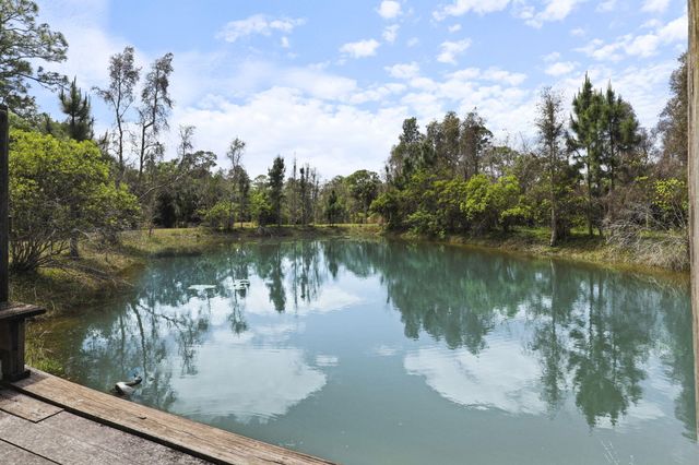 7370 SW Rattlesnake Run, Palm City, FL 34990