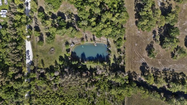 7370 SW Rattlesnake Run, Palm City, FL 34990