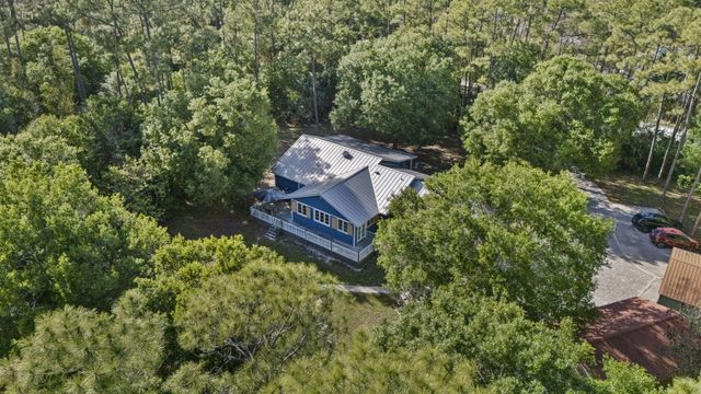 7370 SW Rattlesnake Run, Palm City, FL 34990