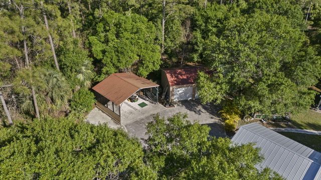 7370 SW Rattlesnake Run, Palm City, FL 34990
