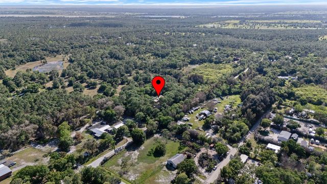 7370 SW Rattlesnake Run, Palm City, FL 34990