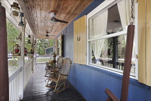 7370 SW Rattlesnake Run, Palm City, FL 34990