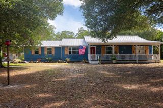 7370 SW Rattlesnake Run, Palm City, FL 34990