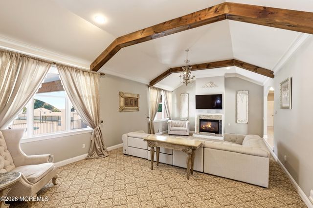 1787 Kathleen Court, Toms River, NJ 08755